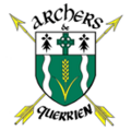 Les Archers de Querrien